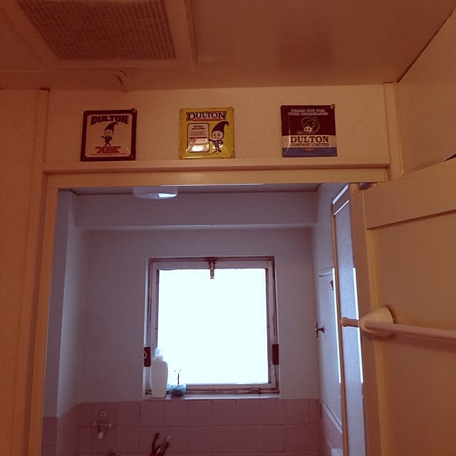 yufi25さんの実例写真
