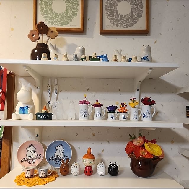 nao814さんの実例写真