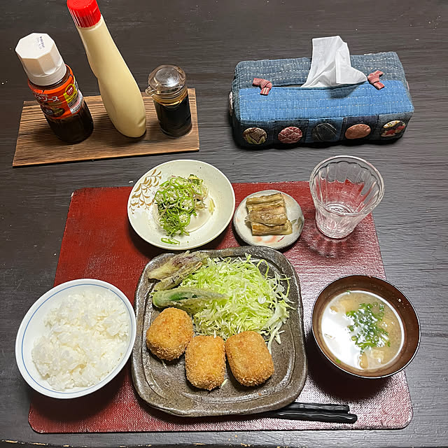 ritsukoさんの実例写真