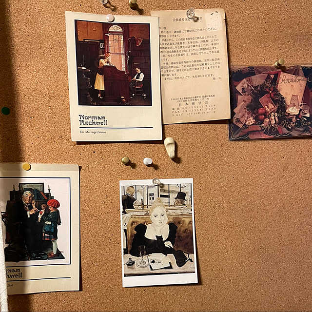 mamizaさんの実例写真