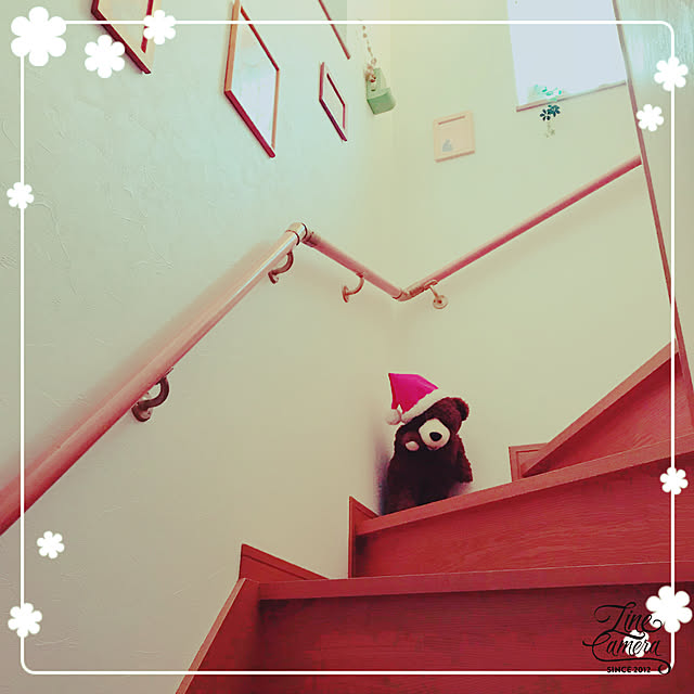 makkoさんの実例写真