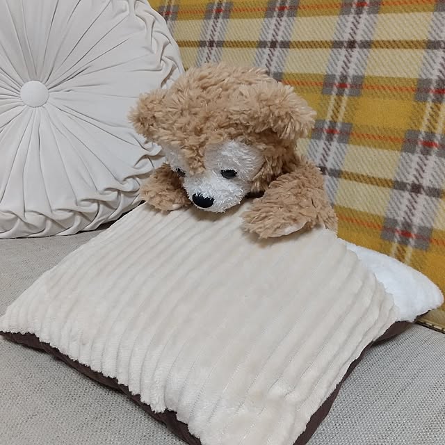 meiさんの部屋