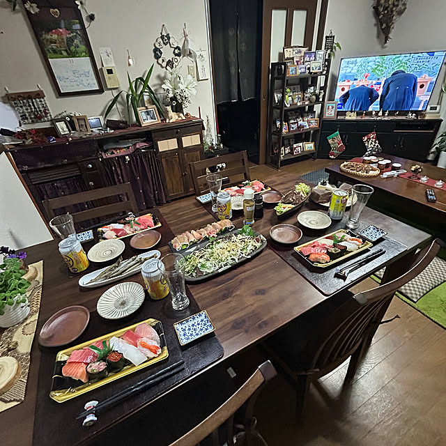 ritsukoさんの実例写真