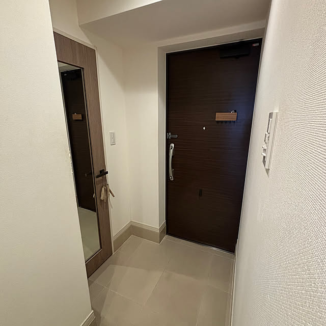 nikohareさんの実例写真