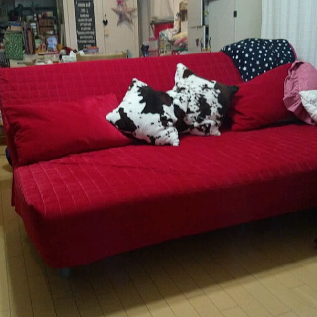reichelさんの実例写真