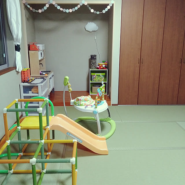 mochikoさんの実例写真