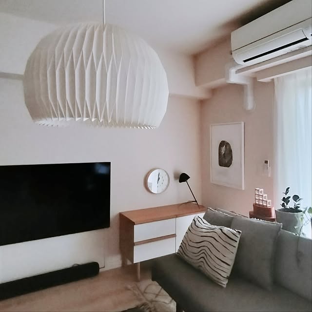 hanaminamiさんの実例写真