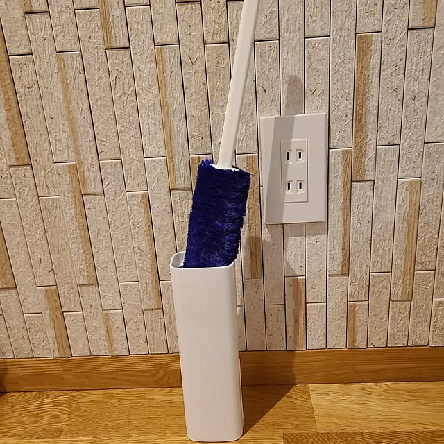 Rubiconさんの部屋