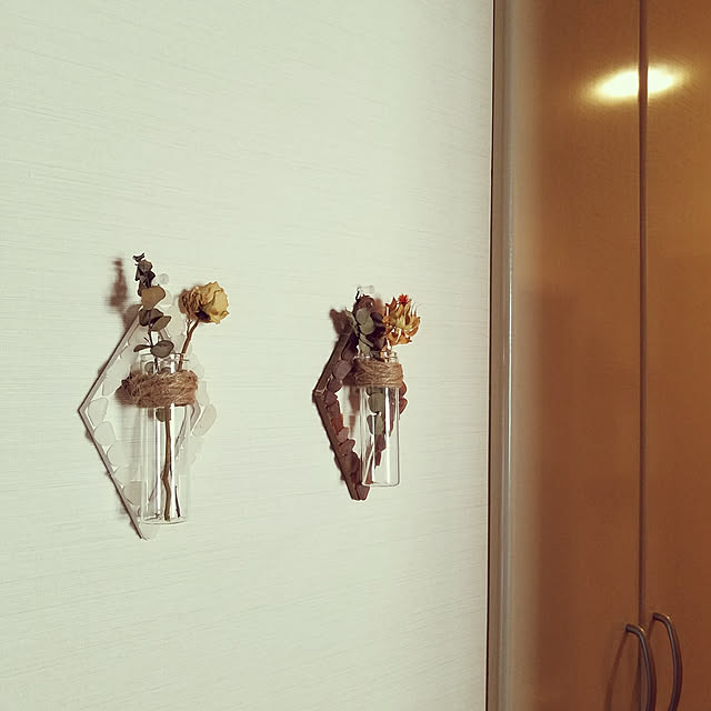 pyons_0105さんの実例写真