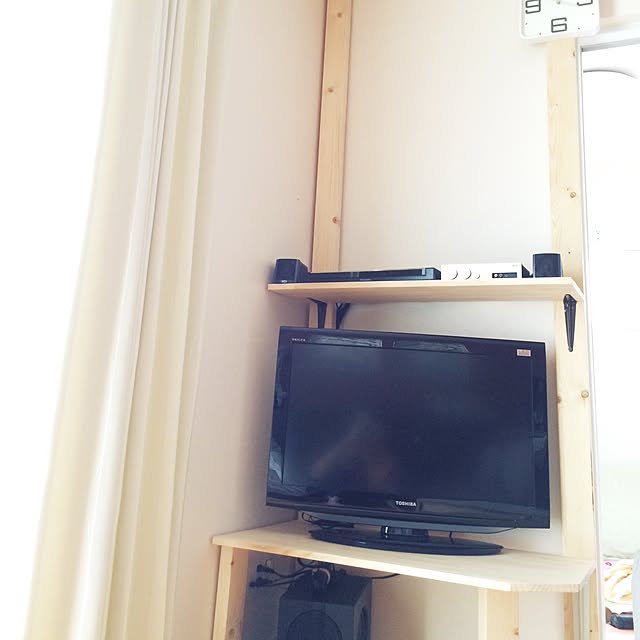 taki_s_sironekoさんの実例写真