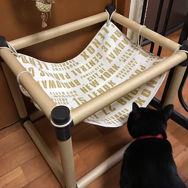 ma_amさんの実例写真