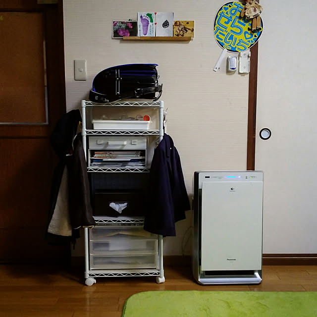 yukapiiさんの実例写真