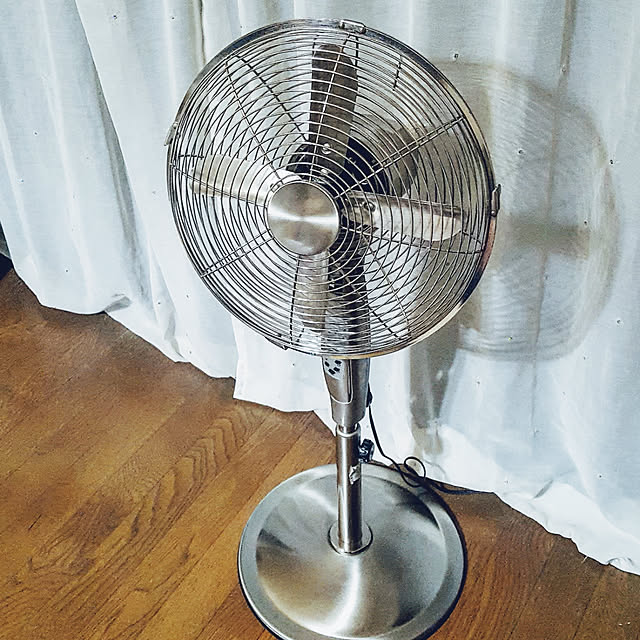 gochamazeさんの実例写真