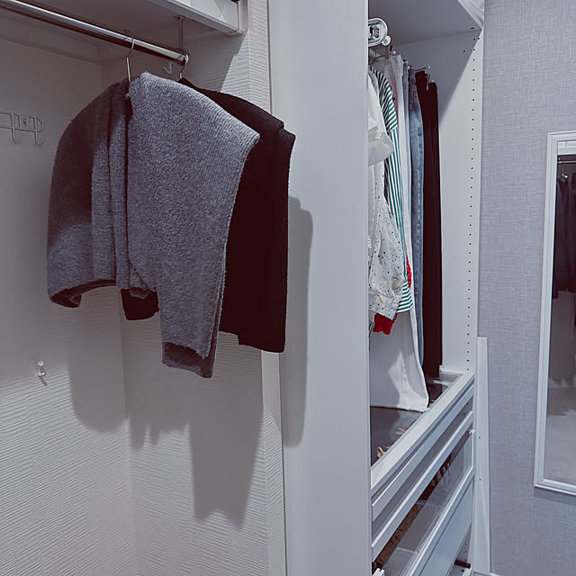 cocoさんの部屋