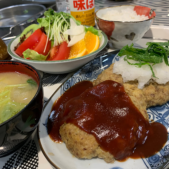 Aqettyさんの部屋