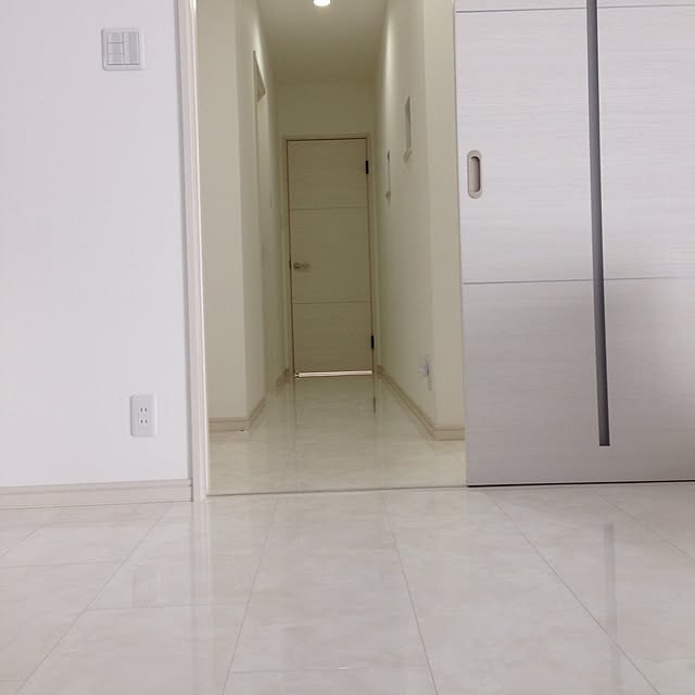 moe9646さんの実例写真