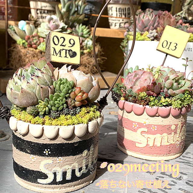 natulove0418さんの実例写真