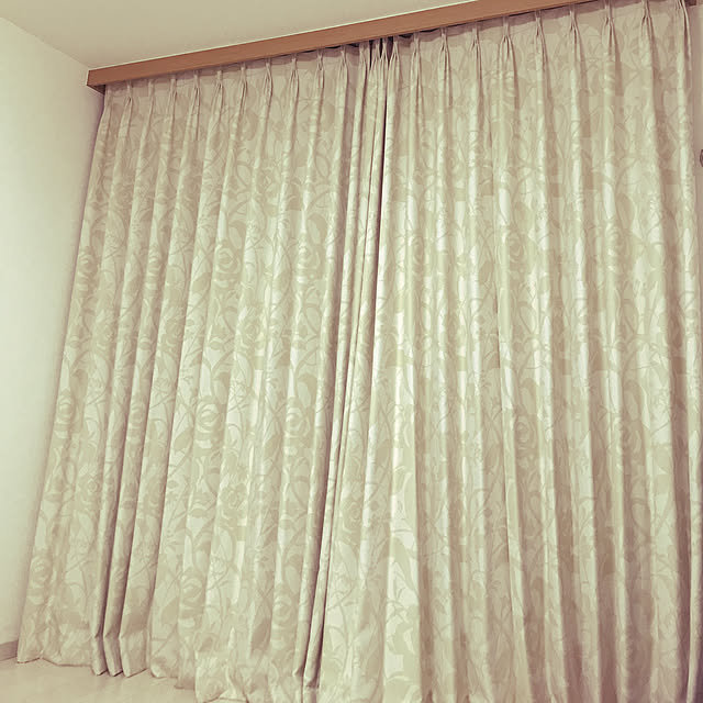 ko-koさんの実例写真