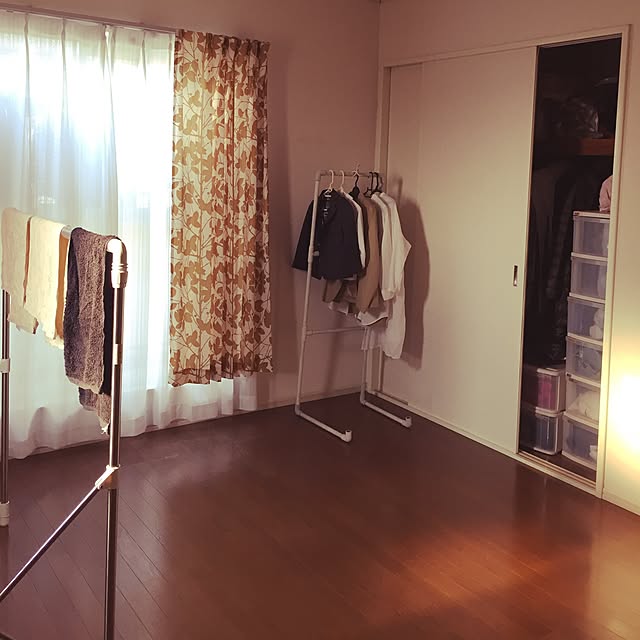 nejikoさんの実例写真