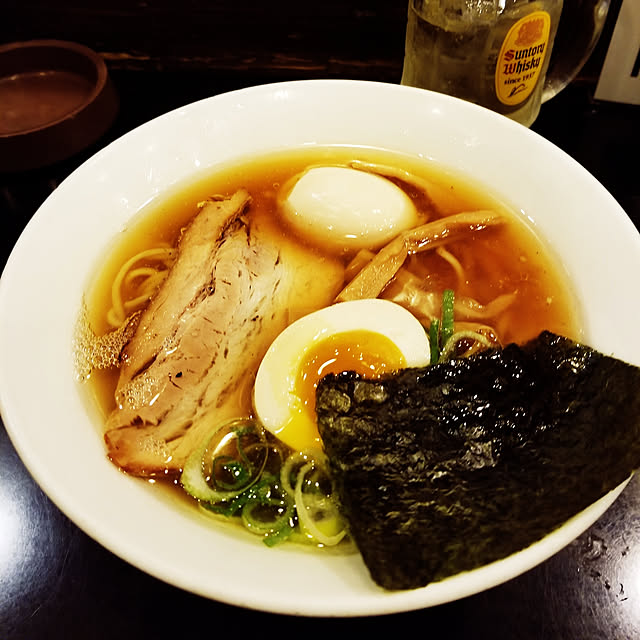 YOKONE.A.F.BASEさんの実例写真