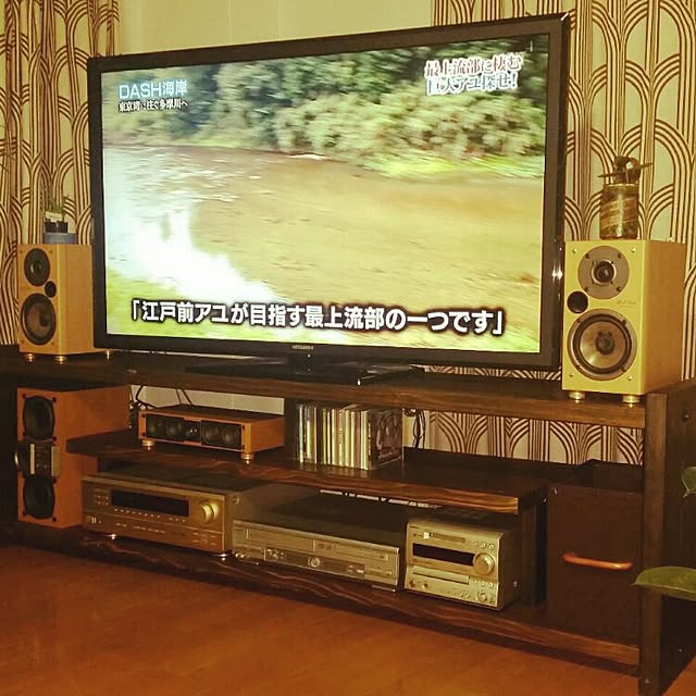 m0030400さんの実例写真