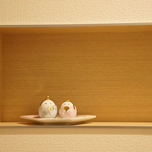 Rieさんの実例写真