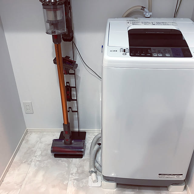 dyson(ダイソン) ダイソン Dyson V11 Fluffy サイクロン式 dyson(ダイソン) ダイソン Dyson V11 Fluffy サイクロン式