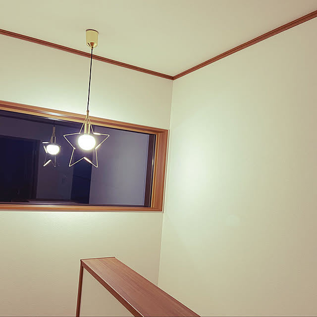 7umiさんの実例写真