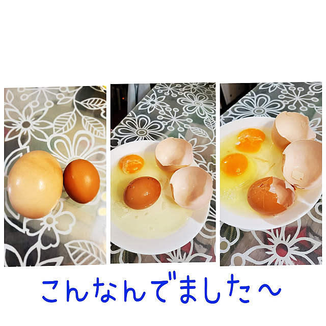 mimi828さんの実例写真