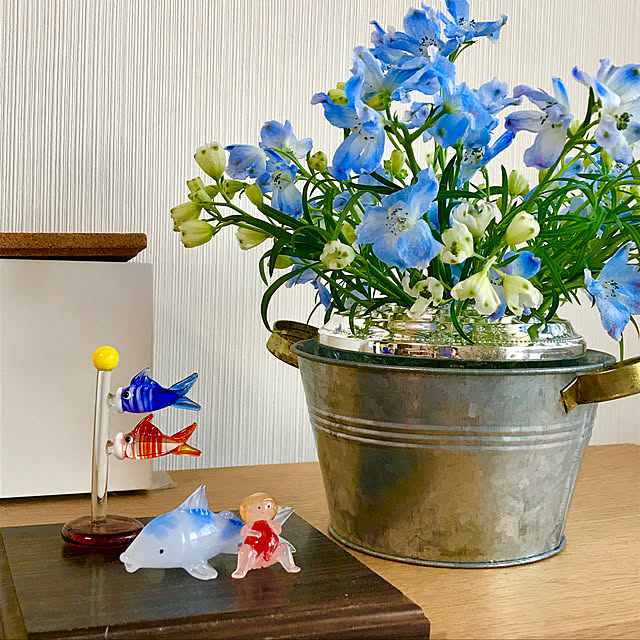mayurikaさんの実例写真