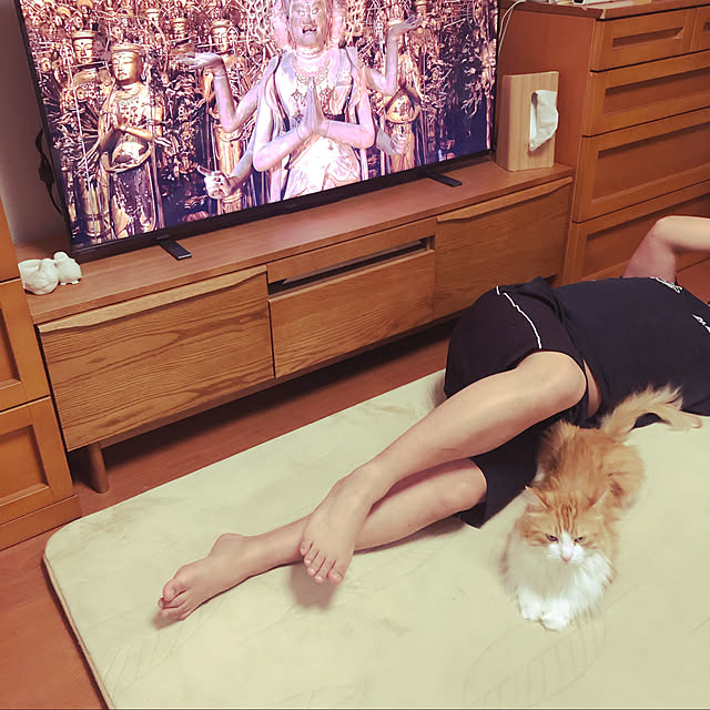 uchidaizuさんの実例写真