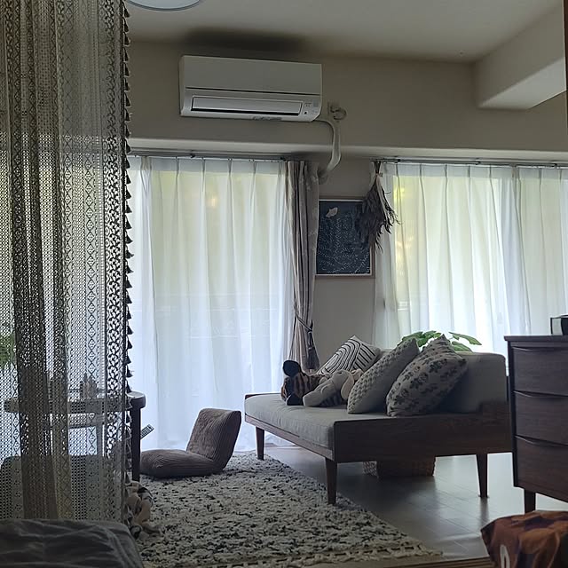 mippyさんの実例写真
