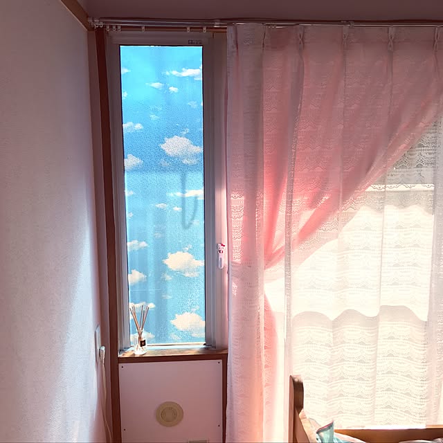 akazukinさんの実例写真