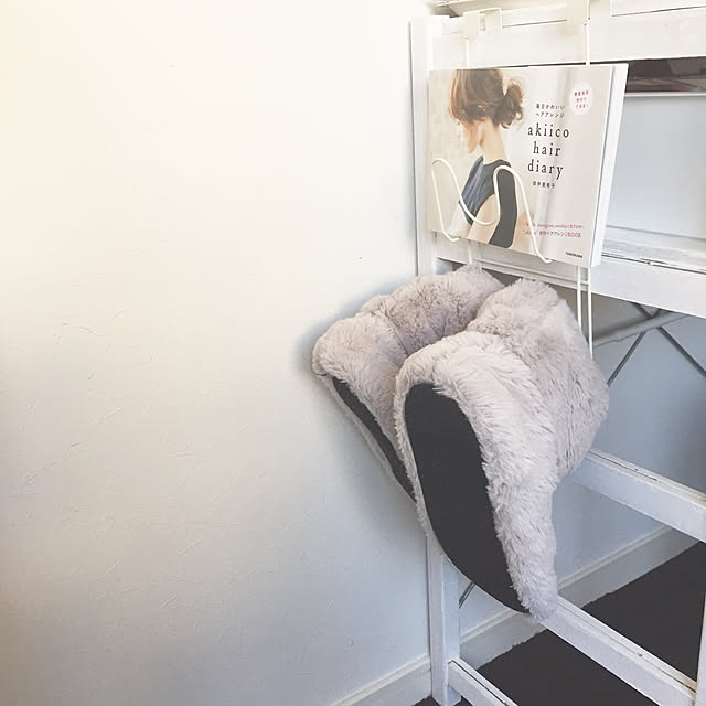 kumasanさんの実例写真
