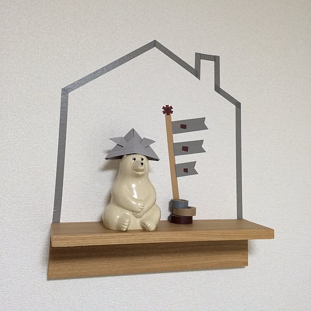 kotokoさんの実例写真