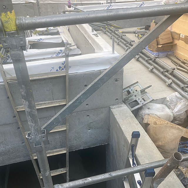 melodyさんの実例写真