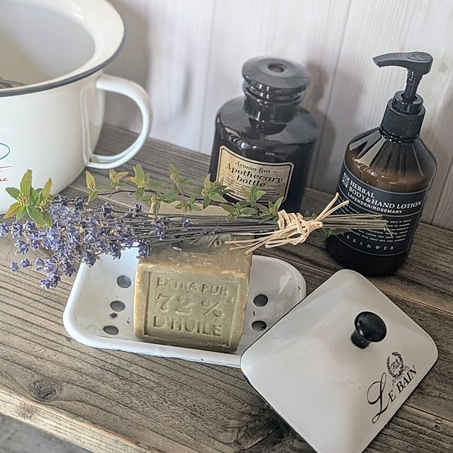 purpureさんの実例写真