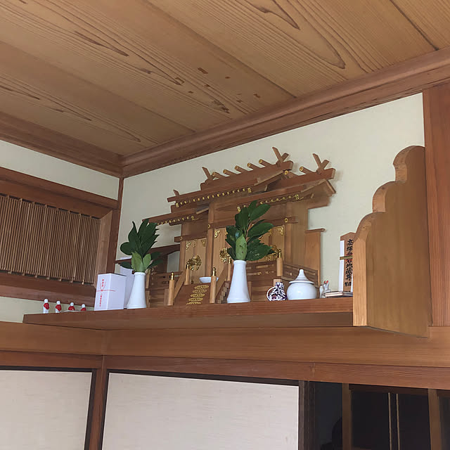 sakakenさんの実例写真