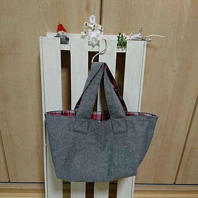 misaさんの実例写真