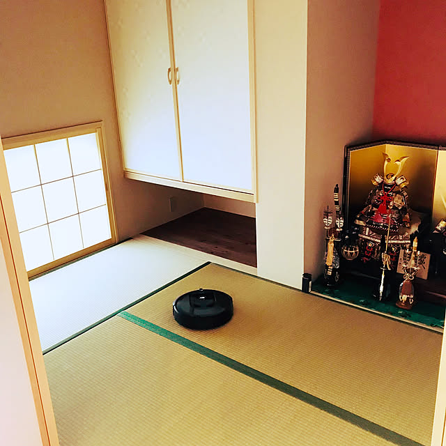 rikoさんの実例写真