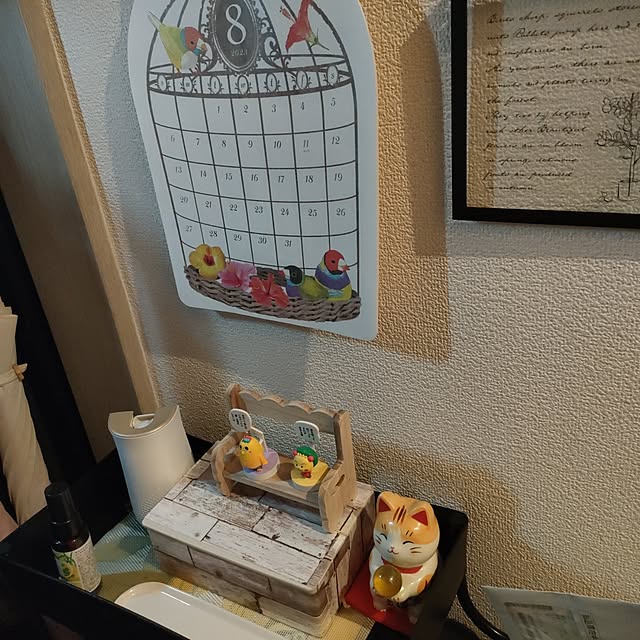 hisaさんの実例写真