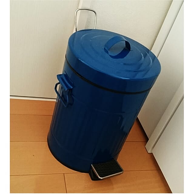 mk1107さんの実例写真
