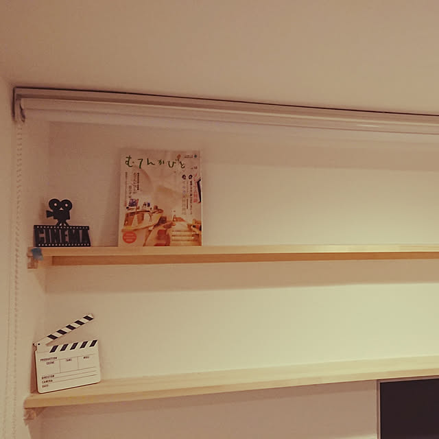 YOSHIDACREATIBUさんの実例写真