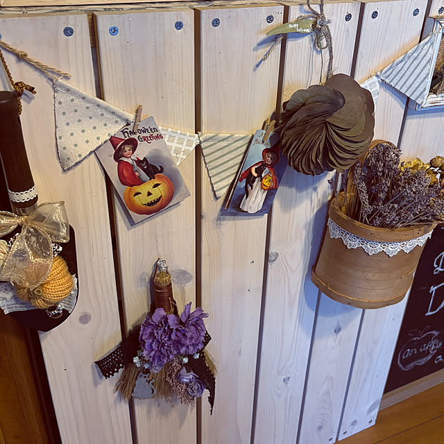 CoCo0617さんの部屋