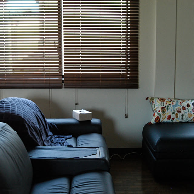 Katieさんの実例写真