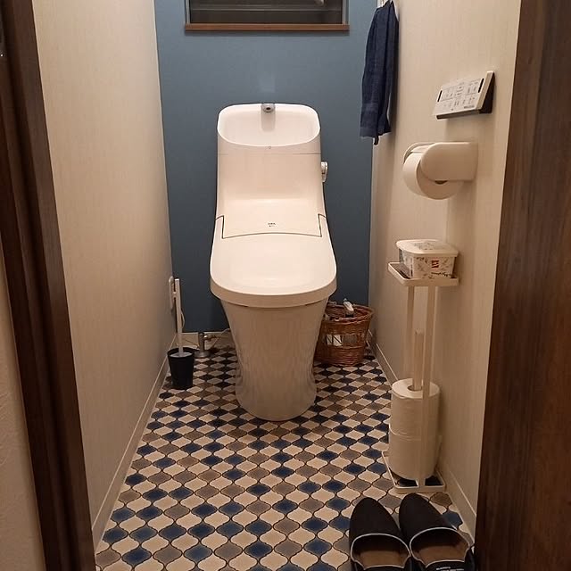 ishimiyuさんの実例写真