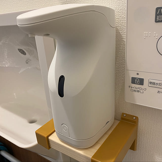 nobuhiro_roomさんの実例写真
