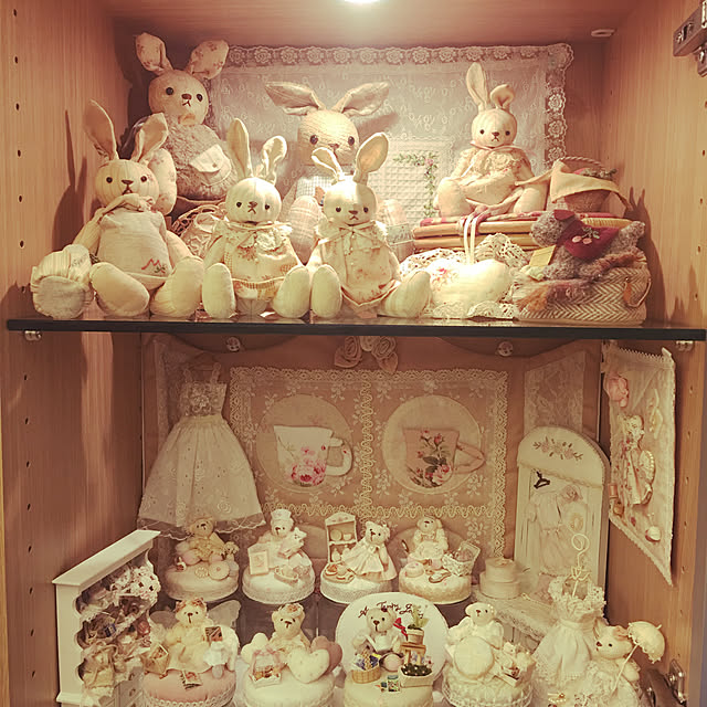 sjshu2002さんの実例写真