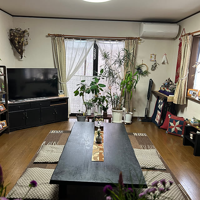 ritsukoさんの部屋