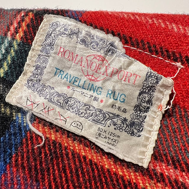 ponme33さんの部屋